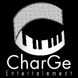 @G_Tylers @Franshelia1 @CharlieTubbs3 @Its_Tau. Universal / Indie Chart Music
