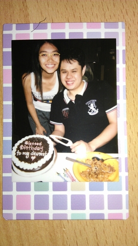 zerglig's profile picture. 