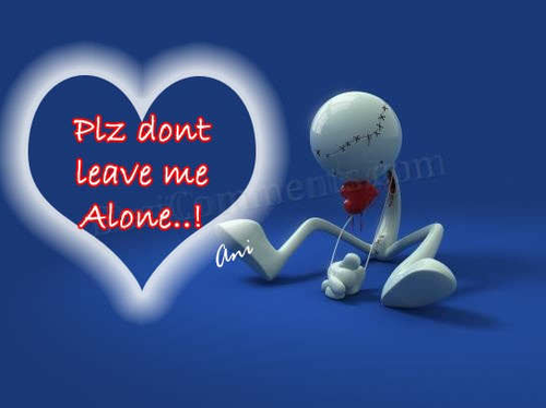 Single4everrrr's profile picture. 