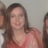 JenniduBois's profile image