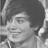 George Shelley 