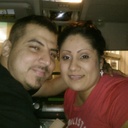 Celina Vidal - @vidal_celina - Twitter