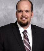 DaveMcKaig's profile picture. 