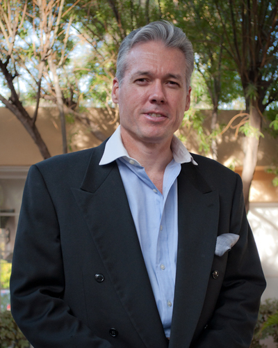 PhxSahara's profile picture. 