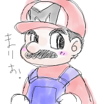 takamario's profile picture. 楽天→ピースオブケイク(現:note)→リクルートライフスタイル(現:リクルート)→crispy(SG, JP)→BEW→アップルワールド | 技術顧問 (受けます) | 圧倒的圧倒, 強引なMy way | From Hokkaido