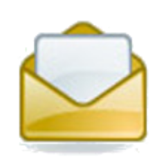 shoppingtodo's profile picture. Web + mobile dev dude. Building to do list apps.