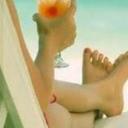 Sidney Flores - @FloresSidney - Twitter