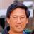 Randall Yip