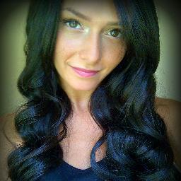 Sierra_LKxo's profile picture. 