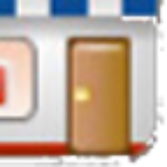 selfrecorder's profile picture. Web designer. Programmer. Working on mobile sports apps. #Football #Soccer #PremierLeague