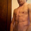 Sean Tuttle - @KingTutt22 - Twitter