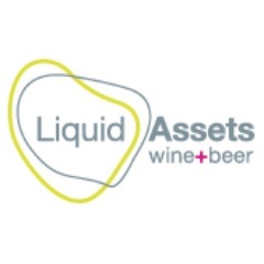 Liquid Assets brings the best beer and wine products from around the world to HK wholesalers and retailers.