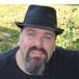 Douglas Wyman Sr. (@wymansr) Twitter profile photo Douglas Wyman Sr. (@wymansr) Twitter profile photo