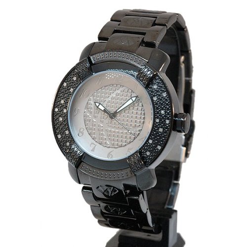 I am an experienced author who specialists in watches and jewelry. Enjoy sharing my thoughts and ideas with the world and hope to help and inspire people.
