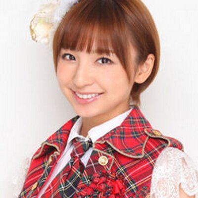Yuko N Sado Akb 48 Sadoakb Twitter