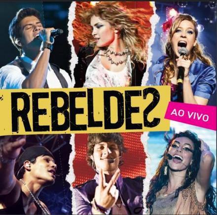 E se o céu desmoronar,se o chão abrir eu vou estar junto com voces,nada pode nos parar!!
