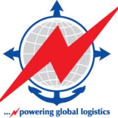 ISO Certified International Logistics & Transport company. Multi-modal Transport Operator registered by DG Shipping, India. Contractor - CONCOR, CWC, Hyderabad