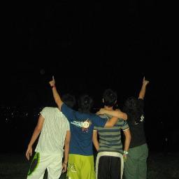 geogokinkyy's profile picture. Dose of Dopeness