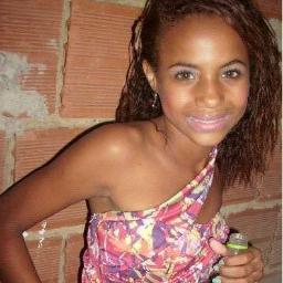 jheneffer_qggatinha@bol.com