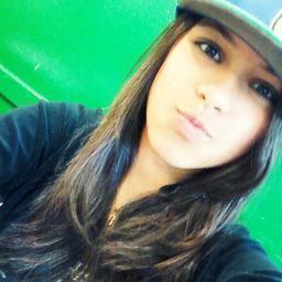 13 anoos, Feliiiz & Feliiz --- Chata, Boba, Legal ás veezes, .... & o iimpoortante Souu Felliz ♪.♫