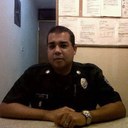 Abimael Lopez - @Abito6191 - Twitter