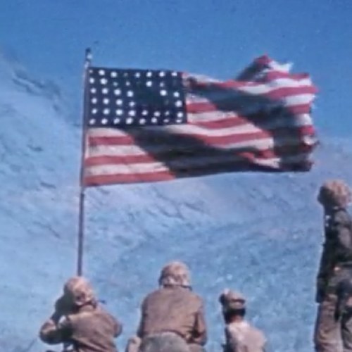 Malarkeystuff's profile picture. Common ground?