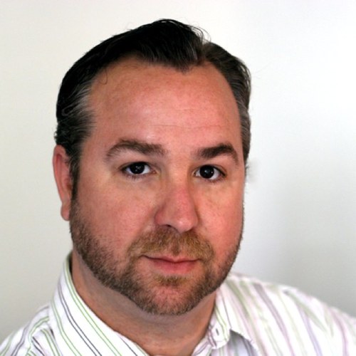 Bomberry Profile Picture