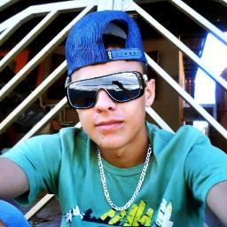 Msn' paulohenryque14@hotmail.com -- 
Guarulhos - Bela VIsta' -Tel 7021-1919 (TIM)'