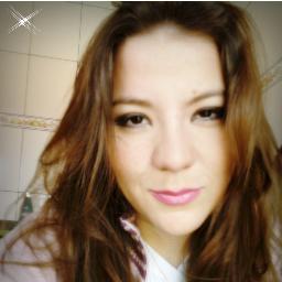 ........ jesus cristo !!!