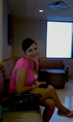 BNJewell's profile picture. 