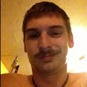 Aaron Wygant - @wygant_aaron - Twitter