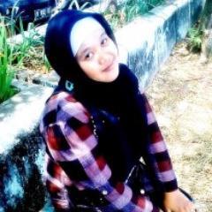 ZinatulMila's profile picture. 