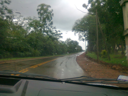 arcangelsantafe's profile picture. Medico, Argentino