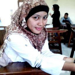 umusalamah5's profile picture. jadilah wanita sholehah