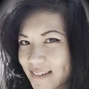 Angel Poon - @angelicapoon - Twitter