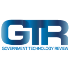 Gov_Tech_Review's profile picture. Online and in print, GTR covers IT usage across Australia's public sector. Features, case studies, analysis and opinion from government and industry leaders.