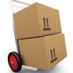 Cheap Movers, Good Moving Company, We cover Los Angeles, Low cost Moving options, Moving to Van Nuys (818) 290-8153