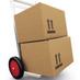 Movers Van Nuys (@vannuysmovers) Twitter profile photo