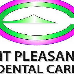 Dr_Croy's profile picture. We are a dental practice devoted to restoring and enhancing the natural beauty of your smile. http://t.co/uwR5wbYo1u