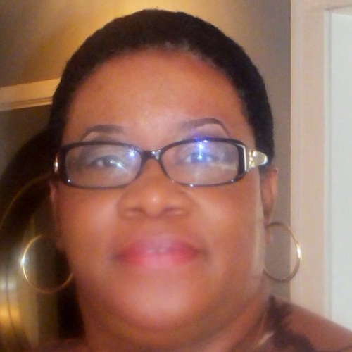 javaughn500's profile picture. 