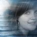 Jantina Wassing (@jantina_wassing) Twitter profile photo