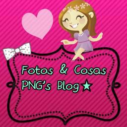 Retwiteanos y unetenos:D, @RaimbowCute & @VeronicaBorrero nuestro twitters! haz tus pedidos aca o en el blog (link) http://t.co/3opEKomYu5 :'D.