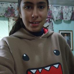 Seilá mais é tanta conexão tanta imaginação que parece que agente se conhece a anos. Mas é Tigrada chupem eu tenho a senha dela. sem mais @IHateGhost__ aquui