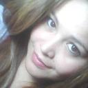 Keila Sharon Oliva - @KeilaOliva - Twitter