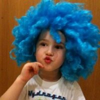 Ugur Dayan (@ugrdyn) Twitter profile photo