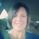 Melanie Bingham - @bravemom87 - Twitter