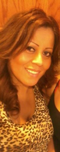 I don't care what you or anyone else thinks.ME or my LIFE is not an open book! Neither is the name of it!