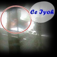 OfficialFanbaseOfCeIyoh - Share fact about Ce Iyoh,game,pict, etc. ProudToBeIyoholic
 Admin: -Ferdi,Carol,Tiara,Cynthia,Carrens,Fanya,Catherine,JPP,Clarissa-