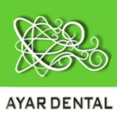 Well established Dental practice specialising in General & Cosmetic dentistry, now offering Wrinkle Filler treatments. Reach us at : 02 9119 1436