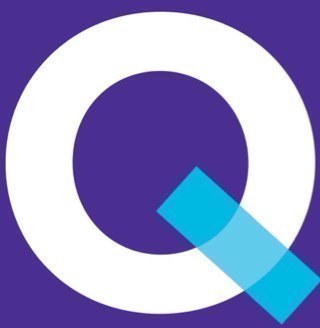 Online market place for SMEs to find best invoice discounting solution to solve short-term financial position of the company